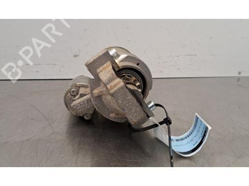 Starter VW AMAROK (T1A, T1B) 2.0 TDI 4motion | BP33859348M8  - Image 6