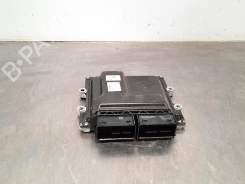 Used Engine control unit (ECU) VOLVO V90 II Estate (235) D3 (150 hp) 23580823