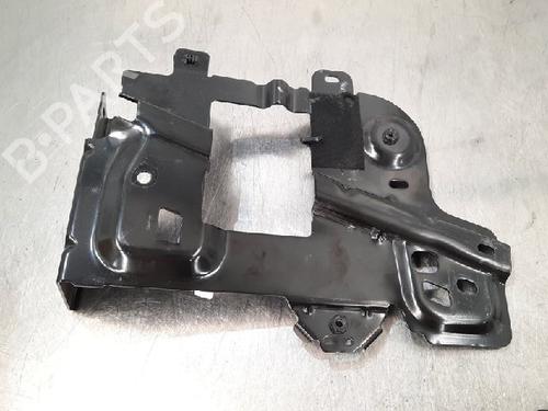 Support PEUGEOT 208 I (CA_, CC_) 1.6 HDi | BP15020023C155 