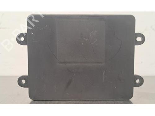 Electronic module OPEL GRANDLAND / GRANDLAND X (A18, P1UO) 1.2 (75) | BP27992279M83 