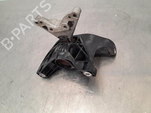 Engine mount OPEL GRANDLAND / GRANDLAND X (A18, P1UO) 1.2 (75) | BP17114204M89 