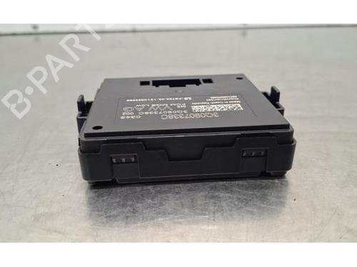 Control unit SEAT ATECA (KH7, KHP) 1.5 TSI | BP40202067M11 - Image 3