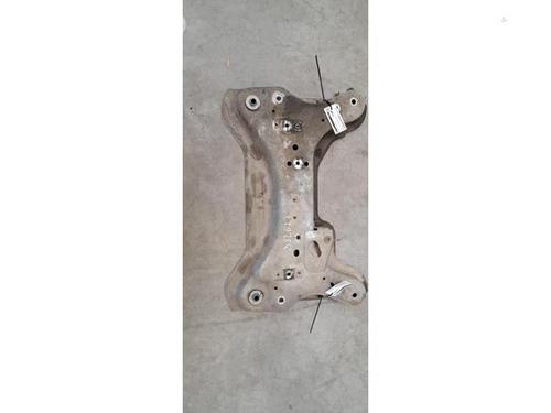 Forbro Forbro RENAULT TRAFIC III Van (FG_) 2.0 dCi 130 (FGMY) (131 hp) 36005142 36005142