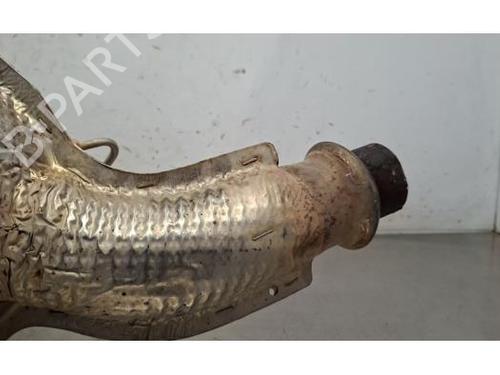 Catalyst RENAULT MASTER III Van (FV) 2.3 dCi 145 FWD (FV0E, FV0F, FV0H, FV02, FV0M, FV0S,... | BP39234808M10 - Image 7