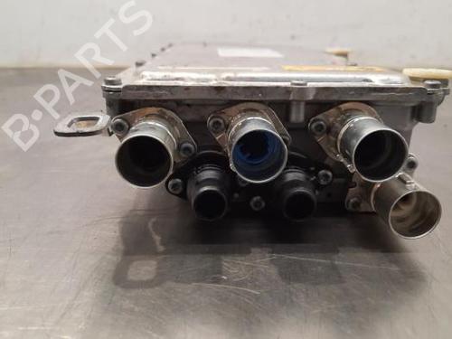 Inverter/Converter BMW X3 (G01, F97, G08) iX3 | BP23592384M119 