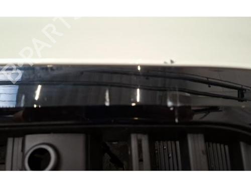 Front bumper RENAULT AUSTRAL E-TECH 200 Hybrid (HGM2) | BP40285078C7 - Image 4