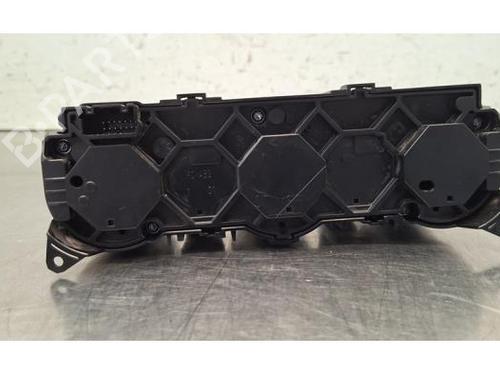 Climate control DACIA DUSTER (HM_) 1.2 TCe 125 (HMMA) | BP39732453I5 - Image 2