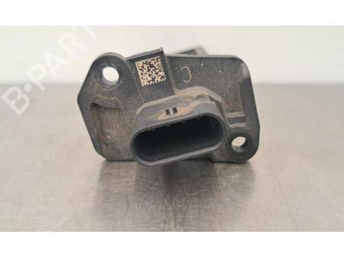 Mass air flow sensor BMW X2 (F39) xDrive 18 d | BP28966467M95