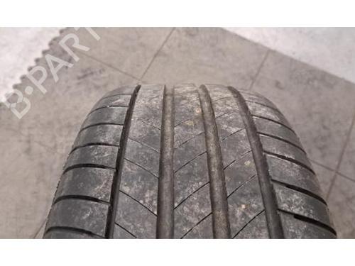 Fælk MAZDA CX-3 (DK) 2.0 SKYACTIV-G (DK5W, DK6W) | BP34431378C45  - Image 10