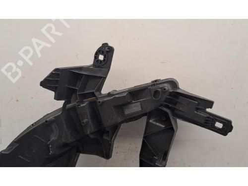 Right headlight NISSAN INTERSTAR Van (XDD) DCI 150 | BP37499251C29  - Image 8