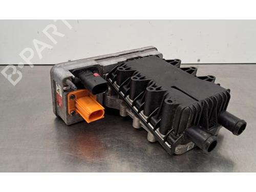 Elektronisk modul VW ID.3 (E11, E12) Pro S (204 hp) 31076523