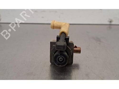 Camera VW AMAROK (T1A, T1B) 2.0 TDI 4motion | BP33753249E14 - Image 7