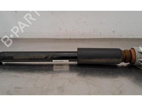 Højre bagtil støddæmper BMW 1 (F40) 118 i (140 hp) 29962640