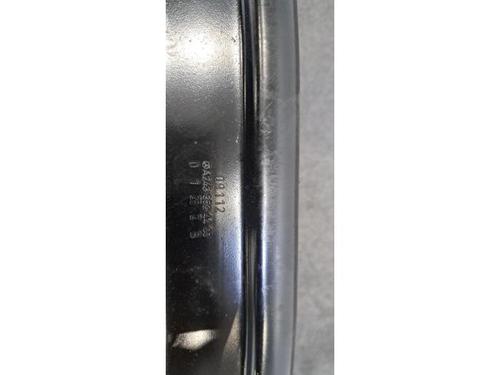 Subframe MERCEDES-BENZ EQB (X243) EQB 250+ (243.602) | BP39154656M9 - Image 6