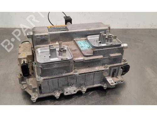 Used Inverter/Converter HYUNDAI IONIQ (AE) Electric (136 hp) 23637268