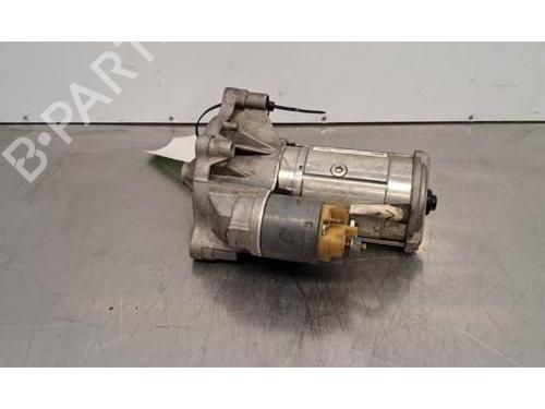 Starter PEUGEOT EXPERT Van (V_) 2.0 BlueHDi 145 | BP31347402M8 