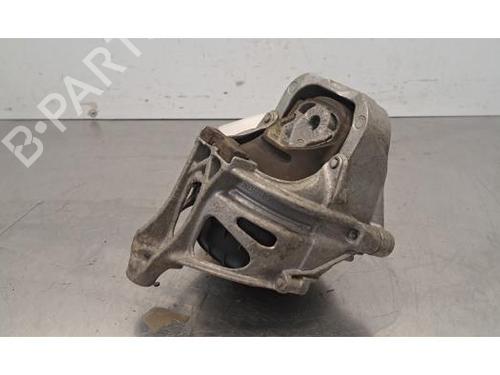 Used Engine mount Engine mount AUDI Q5 (FYB, FYG) 30 TDI Mild Hybrid (136 hp) 34272501 34272501