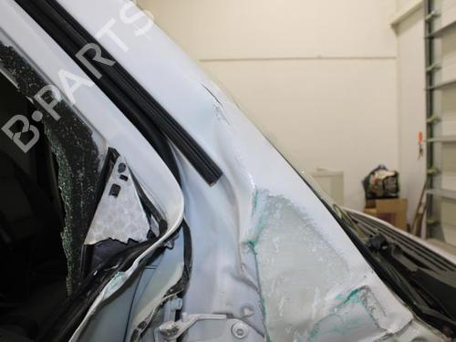 ABS pump CITROËN JUMPER II Van 2.2 BlueHDi 120 | BP33753267M43  - Image 11