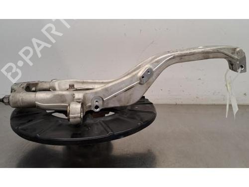 Venstre Styrespindel Lejehus MAZDA CX-60 (KH_) 3.3 e-SKYACTIV-D MHEV | BP29871700M25