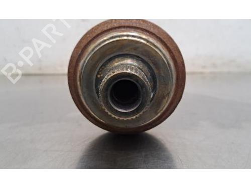 Left rear driveshaft AUDI Q3 (F3B) 2.5 RS TFSI quattro | BP35997683M40 - Image 4