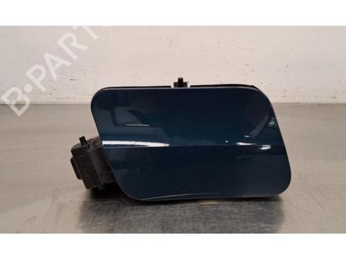 Used Fuel flap PEUGEOT 3008 II SUV (MC_, MR_, MJ_, M4_) 1.5 BlueHDi 130 (131 hp) 28014068