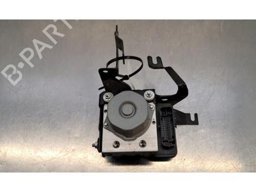 ABS pump RENAULT CAPTUR I (J5_, H5_) 1.5 dCi 90 (J5N4, J5M5, J5MW, J5M6, J5AL, J5AJ) | BP32850586M43  - Image 5