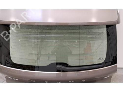 Tailgate VOLVO XC40 (536) T4 Plug-in Hybrid | BP36382355C6 - Image 7
