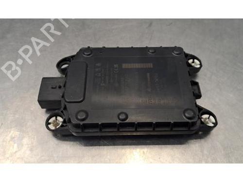 Electronic sensor OPEL VIVARO C Van (K0) 2.0 | BP39645794M84 - Image 2