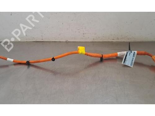 Kabel Kabel MG MG ZS SUV (ZS32) 1.5 Hybrid+ (197 hp) 34254834 34254834