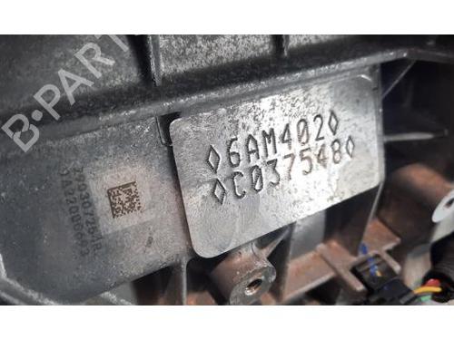 Engine RENAULT MEGANE E-TECH SUV EV60 (BNJ1) | BP35935115M1  - Image 7