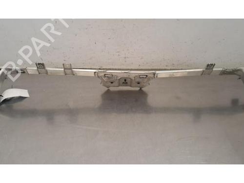 Støtte PORSCHE TAYCAN (Y1A) 4S (Y1ADB1) | BP34105215C155 - Image 3