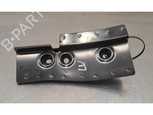 sttte-byd-e6-2010-33927665 main image