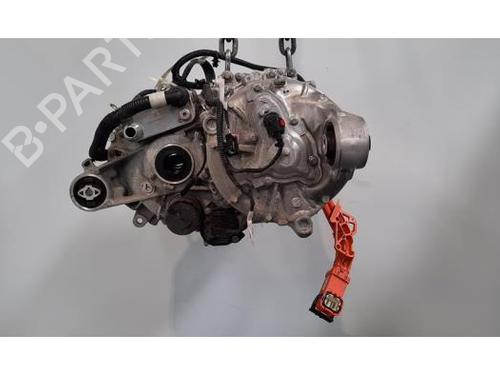 Engine TESLA MODEL 3 (5YJ3) EV | BP33443337M1 - Image 3