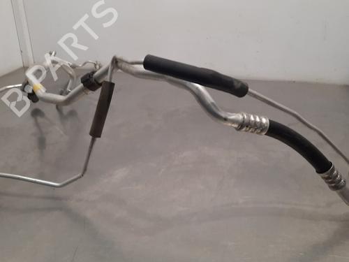 Used AC pipe OPEL ASTRA K (B16) 1.5 CRDI (68) (122 hp) 17565782