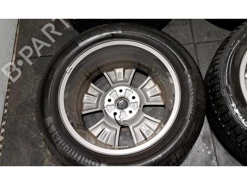 Rim SUZUKI VITARA (LY) 1.4 Hybrid (Mild Hybrid) (APK414) | BP32253335C45