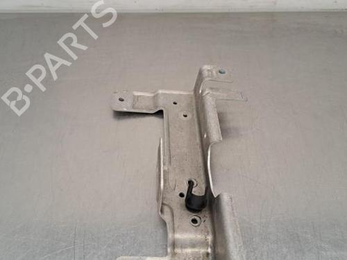 Support AUDI E-TRON (GEN) 55 quattro | BP23595488C155 