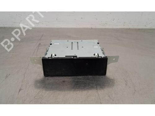 Used Radio KIA SPORTAGE V (NQ5) 1.6 T-GDI (150 hp) 28177632