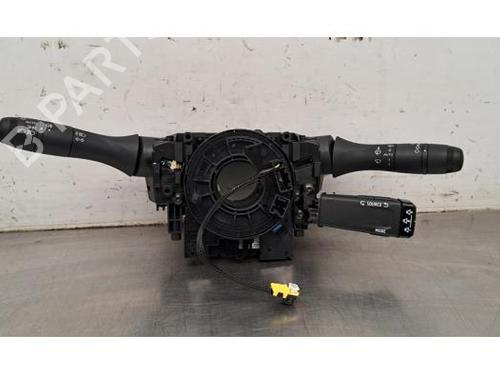 Ratstangsstang RENAULT ARKANA I (LCM_, LDN_) 1.6 E-TECH 145 (LDMU) (143 hp) 26226716