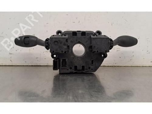 Steering column stalk MINI MINI (F55) One | BP29881431I23