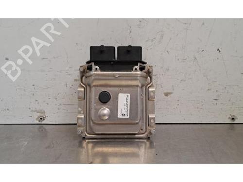 Used Electronic module Electronic module 37861982 37861982