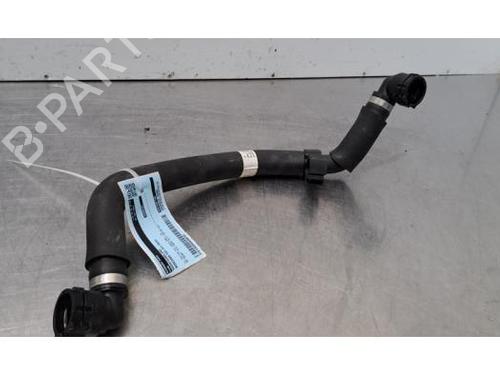 Used Pipe Pipe MERCEDES-BENZ EQE (V295) EQE 300 (295.111) (245 hp) 36769932 36769932