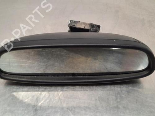 Rear mirror BMW X1 (F48) sDrive 16 d | BP23606486I6 