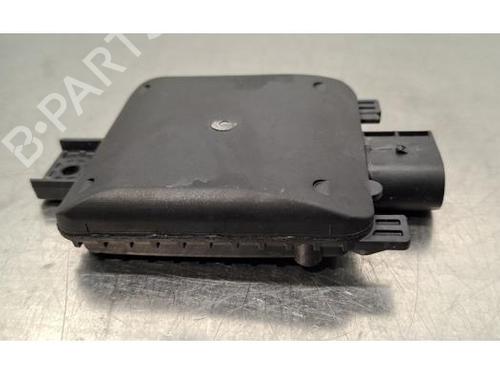 Electronic module VW TIGUAN ALLSPACE (BW2, BJ2) 2.0 TDI | BP32161625M83  - Image 5
