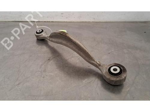 Used Left rear suspension arm AUDI E-TRON Sportback (GEA) 50 quattro (313 hp) 29234236