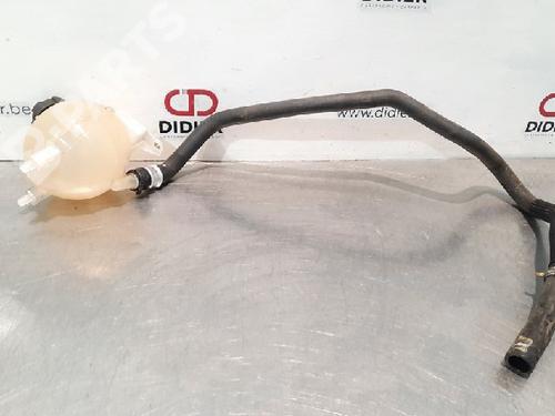 expansion-tank-citroen-berlingo-multispace-b9-16-vti-95-9684527680-2008-10891336 main image