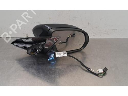 BP39153580C27 main image