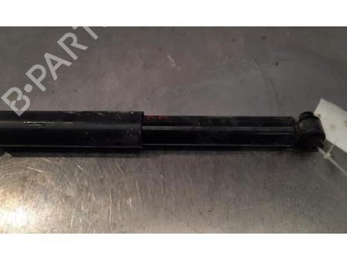 Used Right rear shock absorber CITROËN C5 AIRCROSS (A_) 1.5 BlueHDi 130 (ACYHZJ, ACYHZR) (131 hp) 24821095