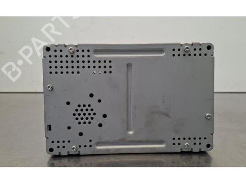 Electronic module FORD PUMA (J2K, CF7) 1.0 EcoBoost mHEV | BP33892711M83 - Image 2