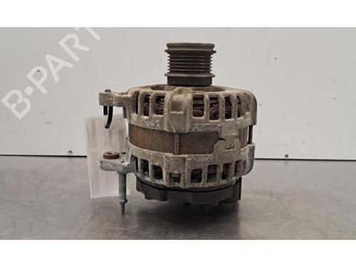 alternator-vw-passat-b8-variant-3g5-cb5-2014-39642117 main image