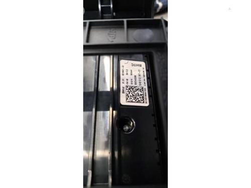 Climate control MINI MINI CLUBMAN (F54) One D | BP38099562I5 - Image 4